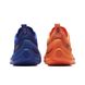 ANTA Men DD ZAP 1 Basketball Shoes(912411110Q-8)