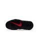 Баскетбольні кросівки Nike Air More Uptempo(DM0017-001) DM0017-001 фото 6