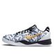 (GS) Nike Kobe 8 Protro 'Mambacita' FN0266-102 FN0266-102 фото 1