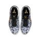 (GS) Nike Kobe 8 Protro 'Mambacita' FN0266-102 FN0266-102 фото 3