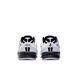 (GS) Nike Kobe 8 Protro 'Mambacita' FN0266-102 FN0266-102 фото 4