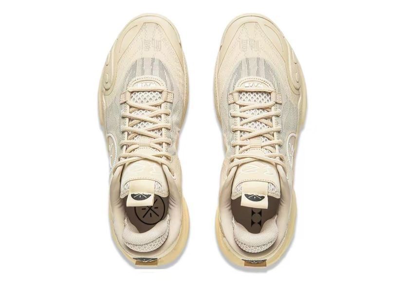 Li-Ning Wade All City 12 ABAU023-9 фото