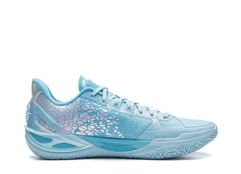Li-Ning Liren 6V2 ABAV087-11 фото