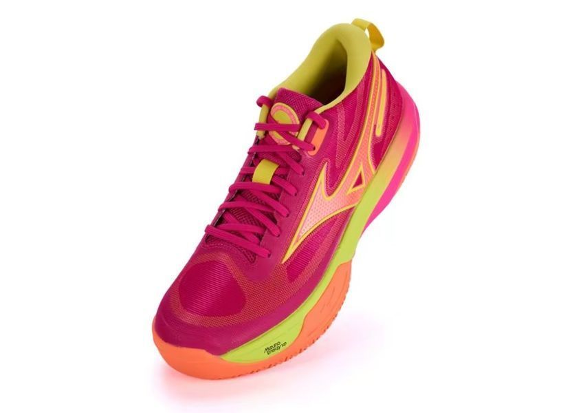 Mizuno Neo Jump V1GA259942 фото