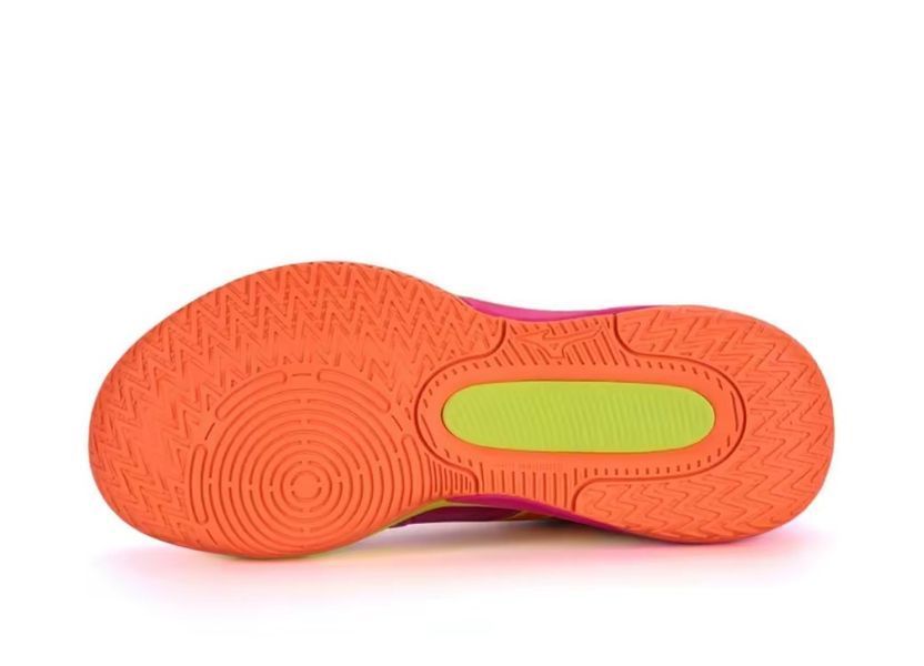 Mizuno Neo Jump V1GA259942 фото