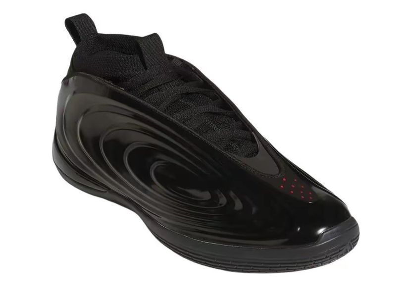 adidas Harden Vol.10 JR1598 фото