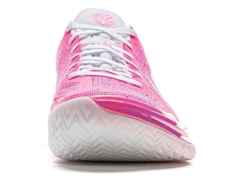 Li-Ning Gamma 1 Valentines Day Romantic Universe ABAV035-17