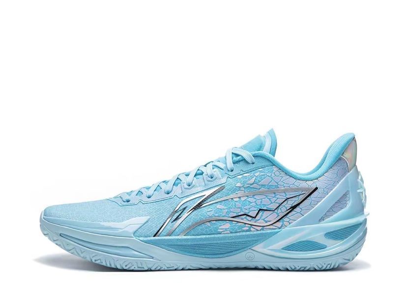 Li-Ning Liren 6V2 ABAV087-11 фото