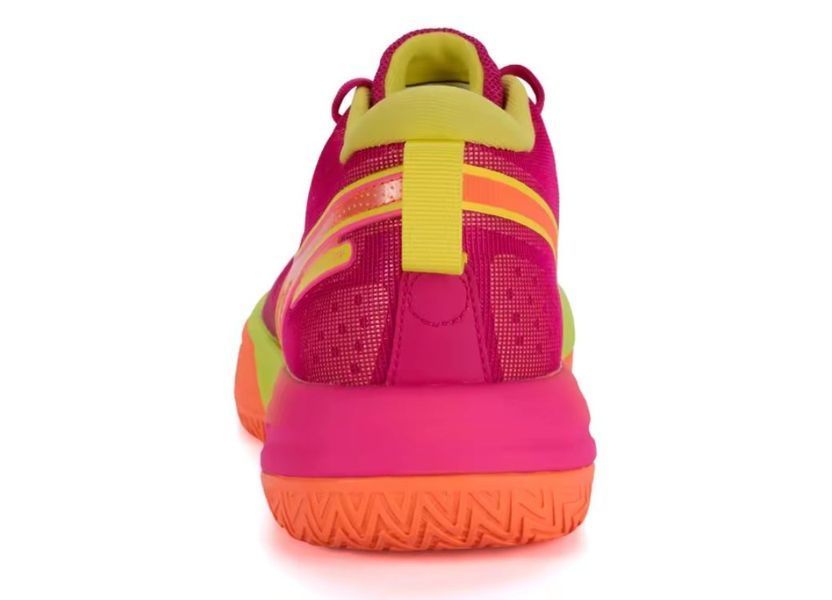Mizuno Neo Jump V1GA259942 фото