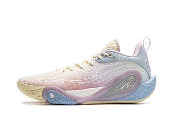 Li-Ning Dlo 1, 39, Prepayment 50% or full payment with a -10% discount with coupon BASKET10, 2-3 weeks