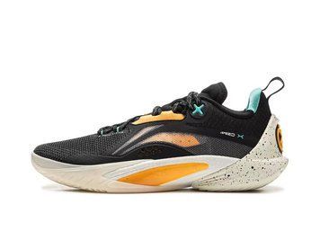 Li-Ning Speed 10 ABAT085-75 фото