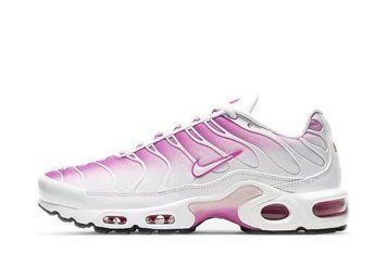 NIKE AIR MAX PLUS (CZ7931-100)