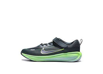 W NIKE FIELD GENERAL (HQ7397-200)
