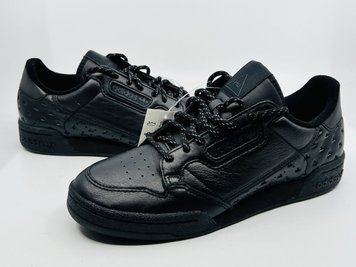 Adidas Continental 80 Pharrell Williams(GY4979)
