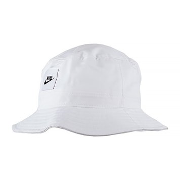 Панама Nike U NSW BUCKET FUTURA CORE, S/M, 1-2 days