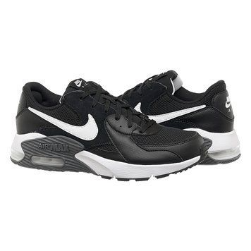 Кроссовки Nike Air Max Excee(CD4165-001) CD4165-003-43 фото