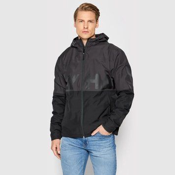 Мужская куртка Helly Hansen Amaze 64057-990 фото