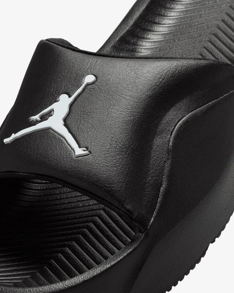 JORDAN FRANCHISE SLIDE (GS)