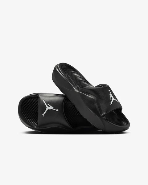 JORDAN FRANCHISE SLIDE (GS)