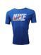 Чоловіча термобілизна Nike Pro Short Sleeve Top HV9628-666 фото 8