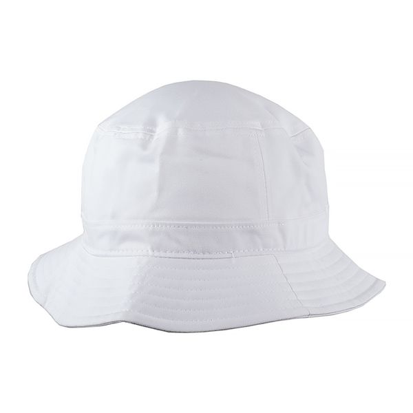 Панама Nike U NSW BUCKET FUTURA CORE, S/M, 1-2 days