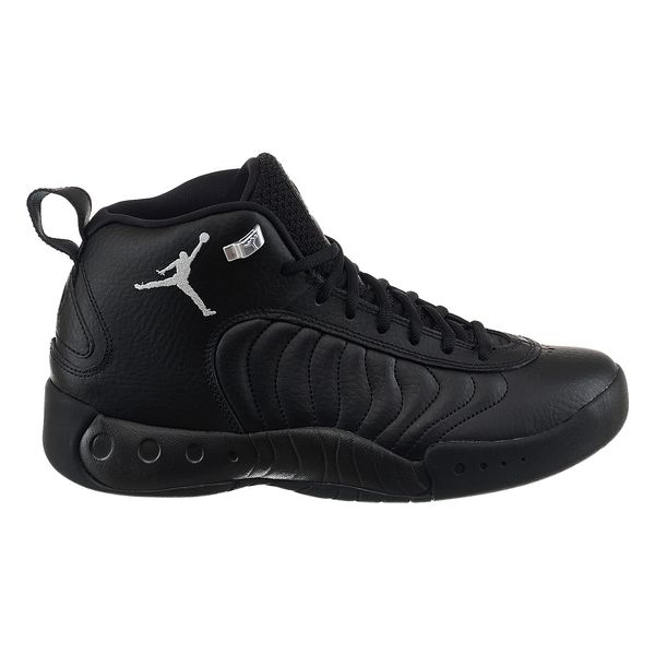 Баскетбольні кросівки Баскетбольні кросівки Jordan Jumpman Pro (DN3686-001)(DN3686-001)