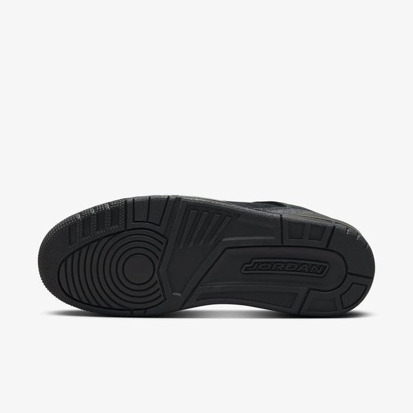 Женские кроссовки Nike Air Jordan Spizike Low (FQ3950-001) FQ3950-001 фото