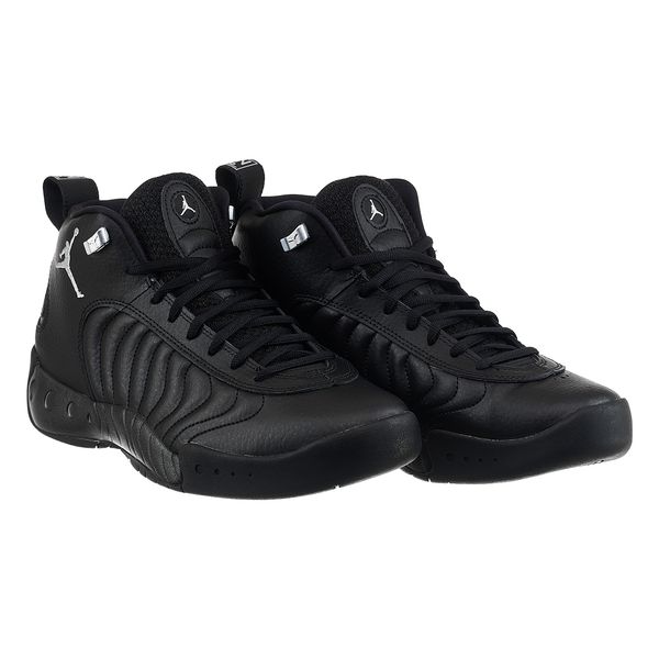 Баскетбольні кросівки jordan jumpman pro(dn3686-001) DN3686-001 фото