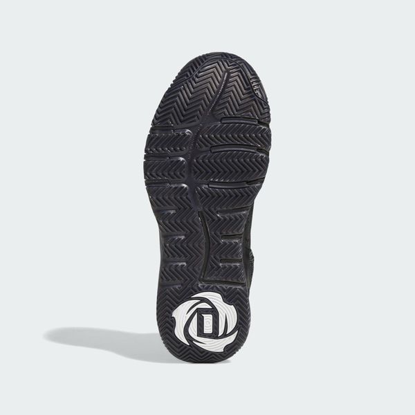 Adidas D Rose Son Of Chi 2.0 (GY6496)