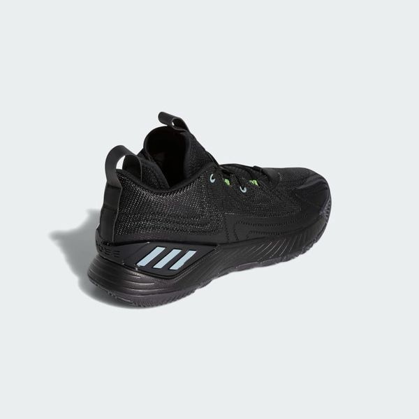 Adidas D Rose Son Of Chi 2.0 (GY6496)