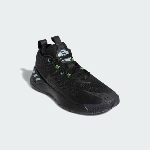 Adidas D Rose Son Of Chi 2.0 (GY6496)