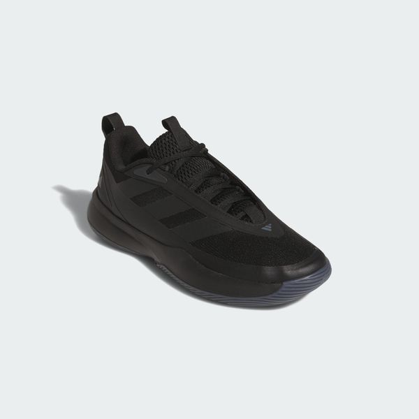 Adidas SubZone (IH3423)