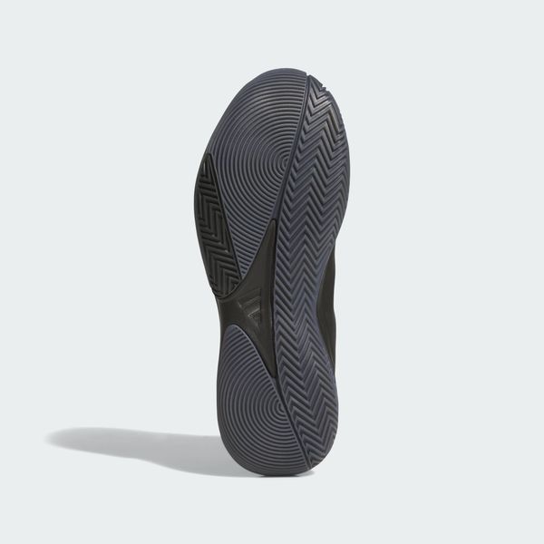 Adidas SubZone (IH3423)