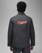 Мужская куртка Nike Air Jordan Flight Warmup