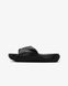 JORDAN FRANCHISE SLIDE (GS)