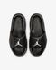 JORDAN FRANCHISE SLIDE (GS)