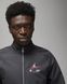 Мужская куртка Nike Air Jordan Flight Warmup