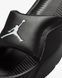 JORDAN FRANCHISE SLIDE (GS)