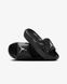 JORDAN FRANCHISE SLIDE (GS)