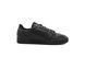 Чоловічі кросівки Adidas Continental 80 Pharrell Williams (GY4979) GY4979 фото 6