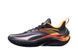 Anta Shock Wave 8 112631111-2 фото 1