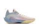 Li-Ning Dlo 1, 39, Prepayment 50% or full payment with a -10% discount with coupon BASKET10, 2-3 weeks
