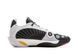 Баскетбольні кросівки Li-Ning Wade All City 13 Encore "Announcement" ABAV043-4 ABAV043-4 фото 2