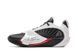 Баскетбольні кросівки Li-Ning Wade All City 13 Encore "Announcement" ABAV043-4 ABAV043-4 фото 1