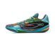 Баскетбольні кросівки Li Ning Wade 808 5 V Ultra ABAV015-5 ABAV015-5 фото 1