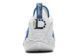 Li-Ning Dlo 1, 40, Prepayment 50% or full payment with a -10% discount with coupon BASKET10, 2-3 weeks