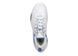 Li-Ning Dlo 1, 40, Prepayment 50% or full payment with a -10% discount with coupon BASKET10, 2-3 weeks