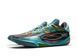 Баскетбольні кросівки Li Ning Wade 808 5 V Ultra ABAV015-5 ABAV015-5 фото 3
