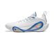 Li-Ning Dlo 1, 40, Prepayment 50% or full payment with a -10% discount with coupon BASKET10, 2-3 weeks