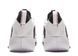 Баскетбольні кросівки Li-Ning Wade All City 13 Encore "Announcement" ABAV043-4 ABAV043-4 фото 4